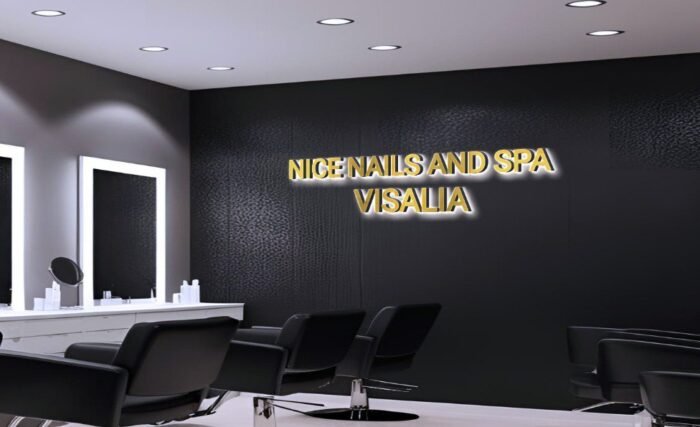 Custom Metal signs (Anderson) - Image 6