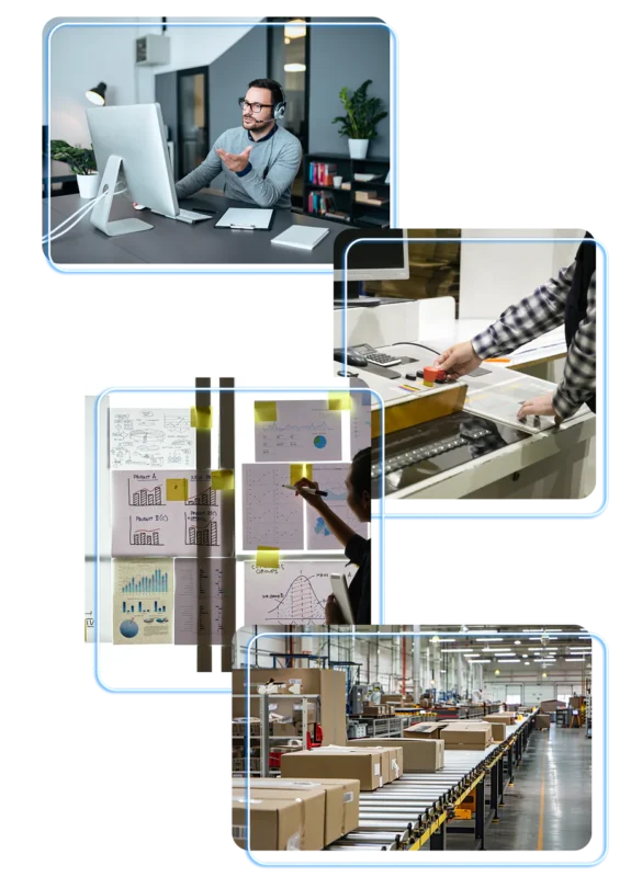 x2 1 45b45e92 e415 4df6 8a2e 08ba0a3aaad8