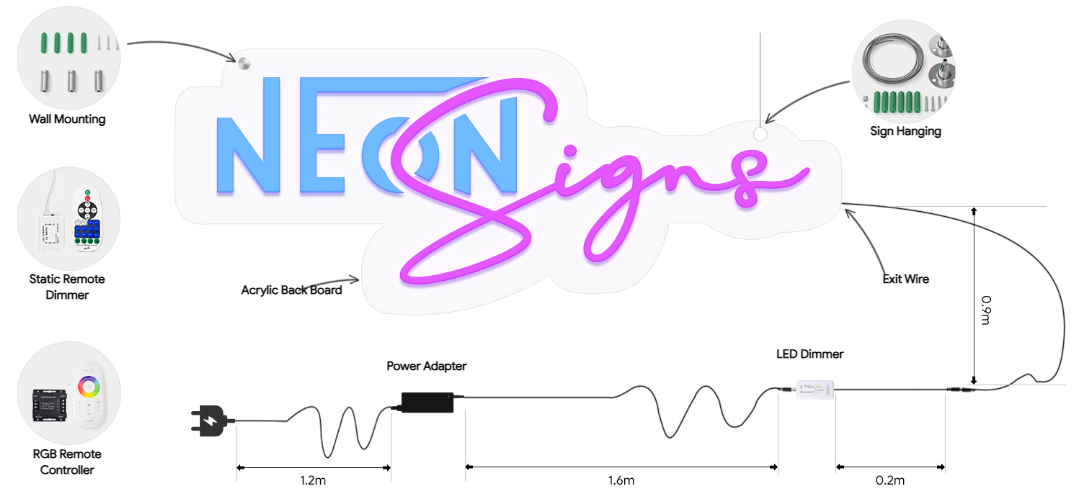 Screenshot 2025 12 02 174712