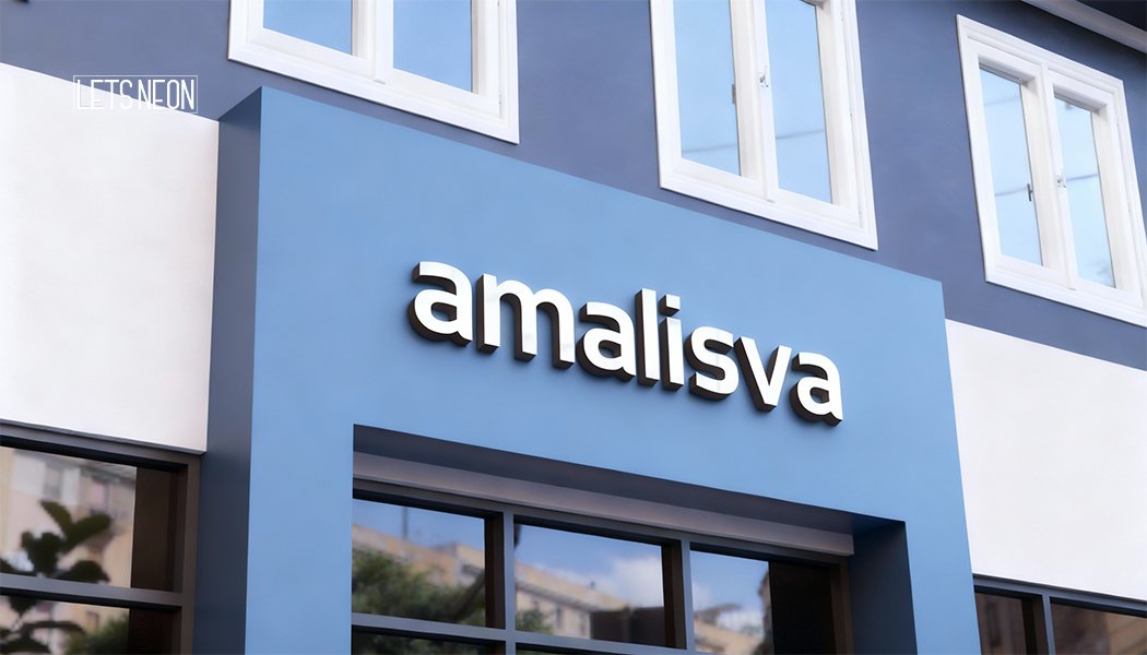 illuminated sign 3 day mode