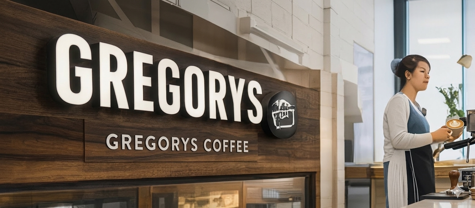 Gemini Generated Image 3c69ih3c69ih3c69