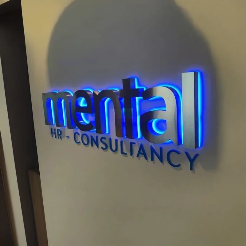 WhatsApp Image 2025 02 06 at 20.23.43 5dcd0d09 800x800 1