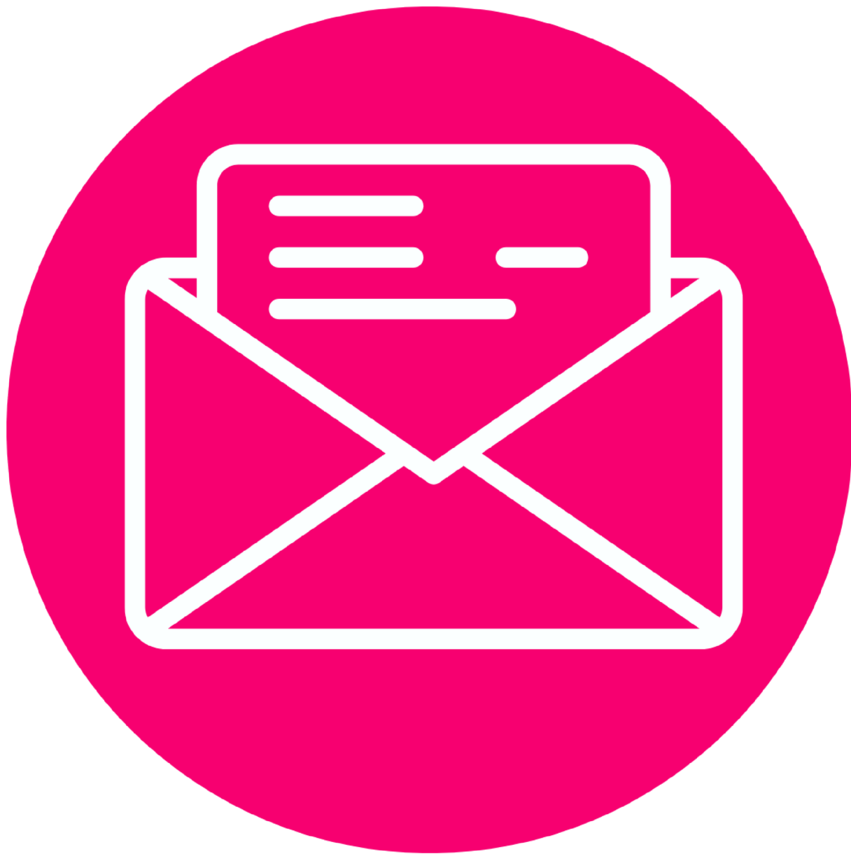 icons 01 scaled e1773641921619