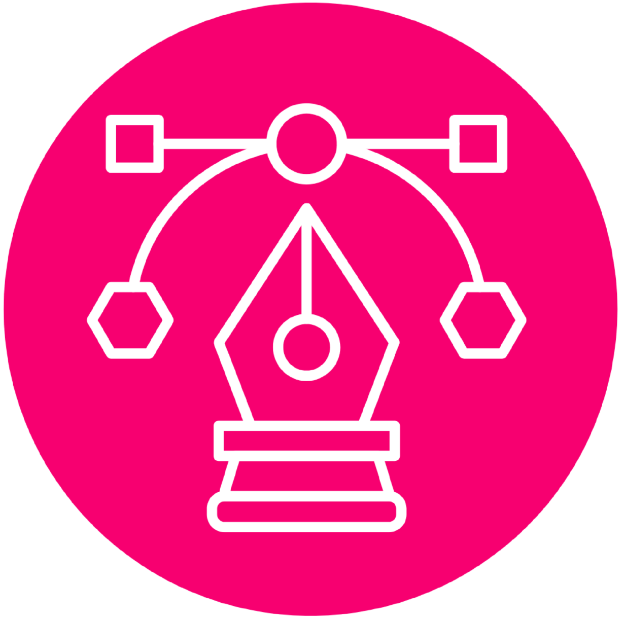 icons 02 scaled e1773642115174