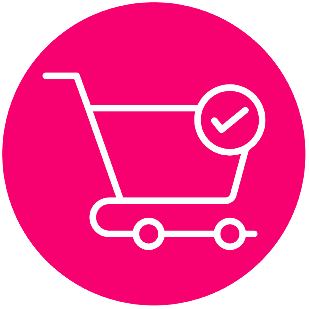 icons 03 scaled e1773642246817