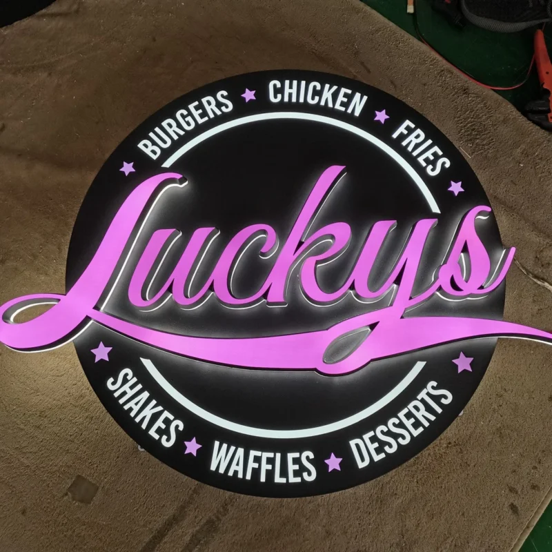 il 1140xN.4943290568 ks7k 800x800 1