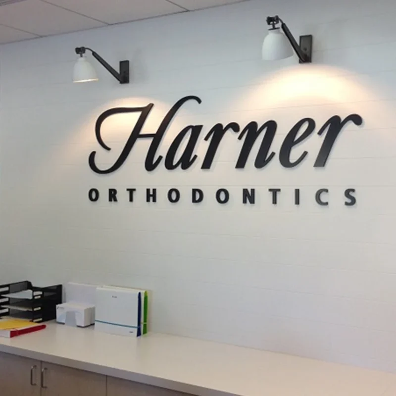 il 1140xN.5242606754 m5g3 800x800 1