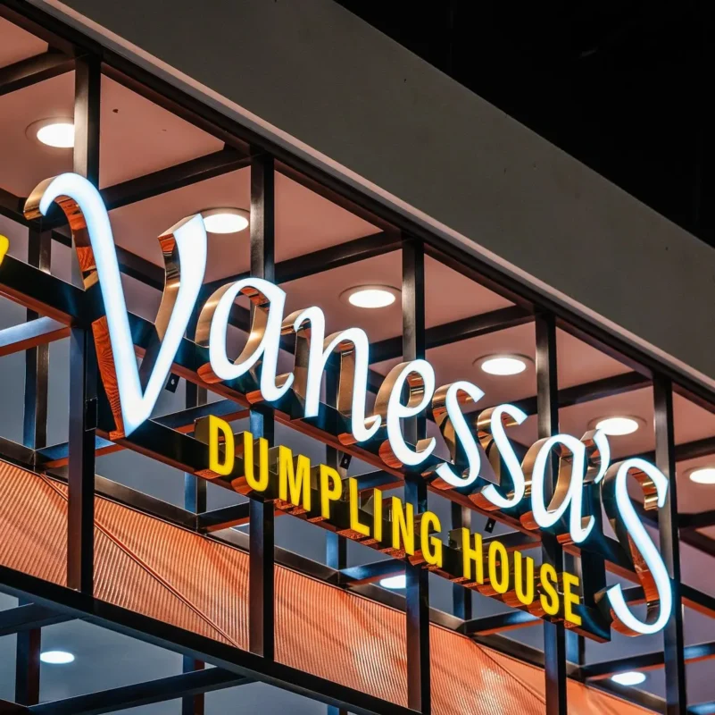 il 1140xN.6210001242 cf47 801x800 1