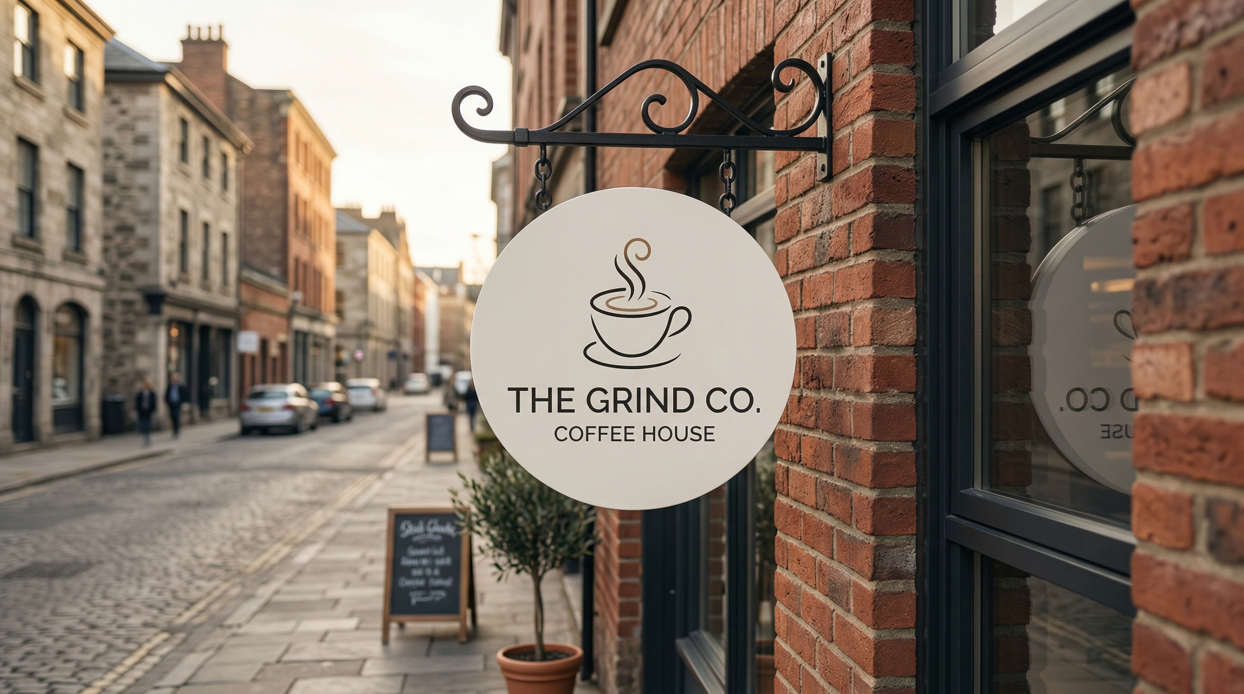 Outdoor Blade Sign Website Image 2 scaled