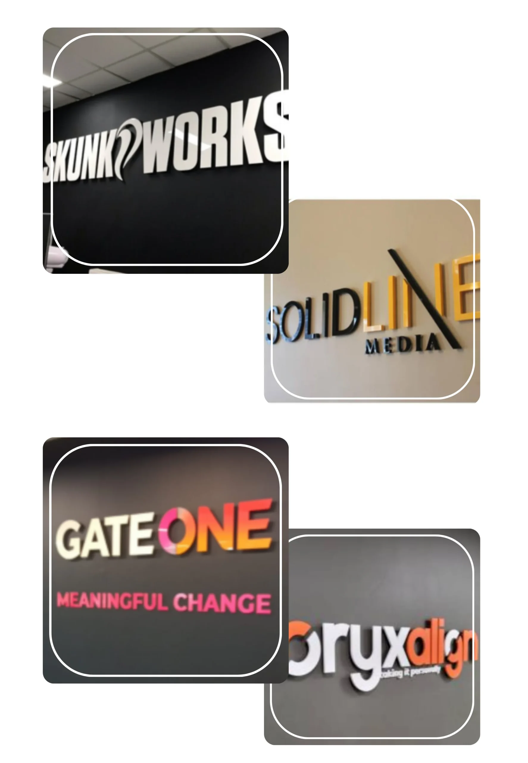 acrylic lettering scaled