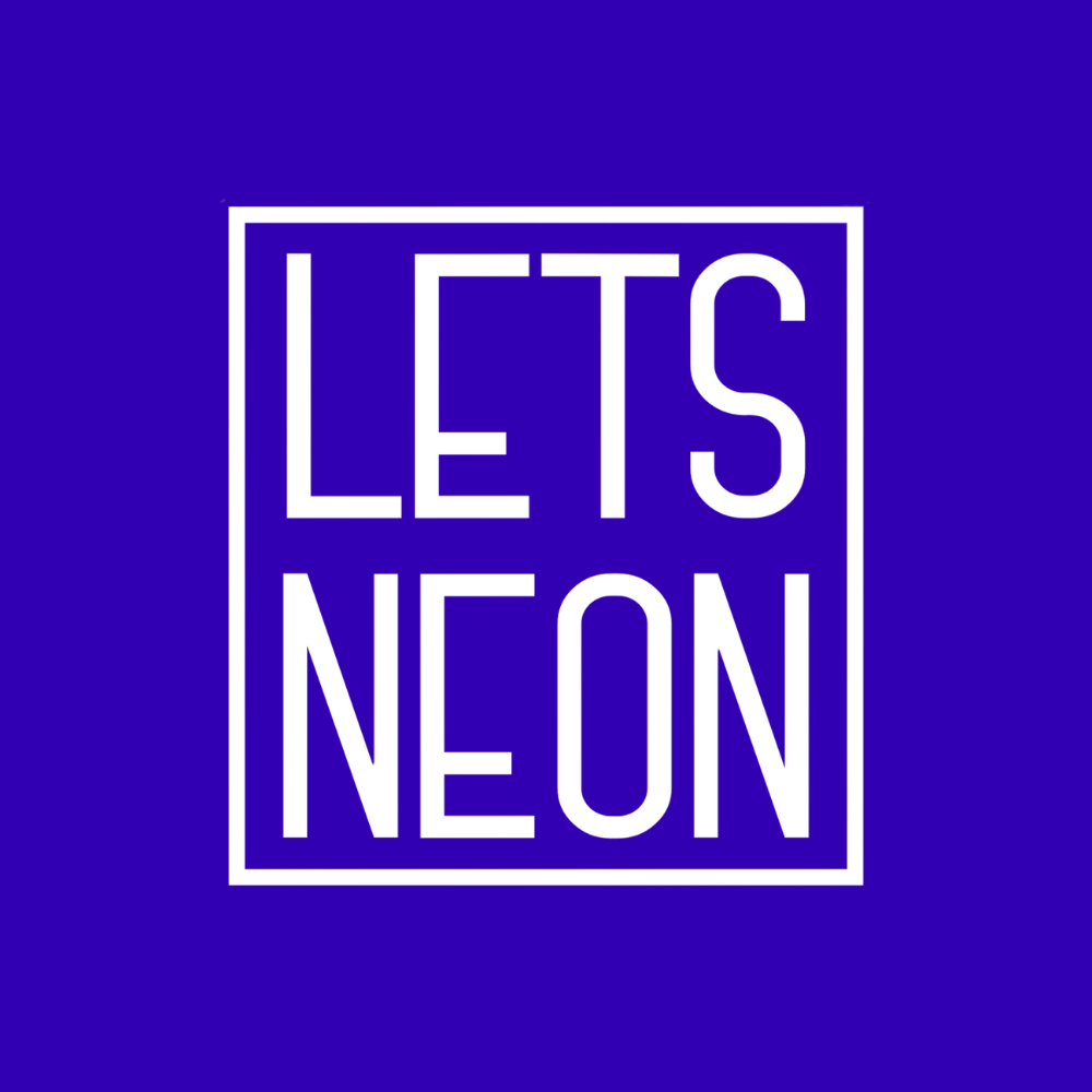 letsneonlogo 1