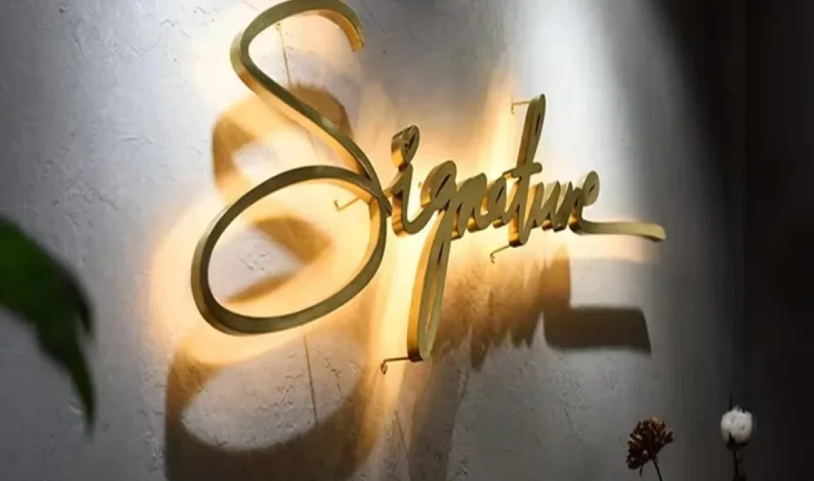 WhatsApp-Image-2025-01-01-at-19.40.21_431d1eda-800x800