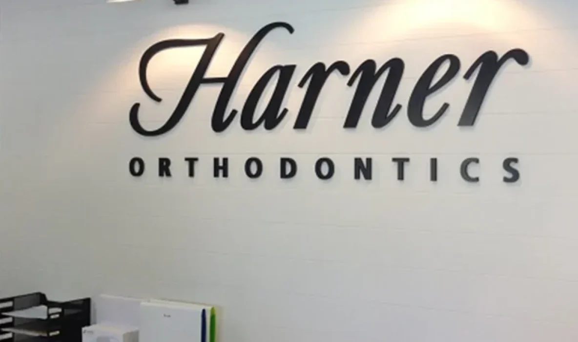 il_1140xN.5242606754_m5g3-800x800